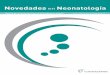 Novedades en Neonatología - FUNDASAMIN NUMERO 12.pdf · Efecto del tratamiento de las convulsiones neonatales subclínicas detectadas por aEEG: ... The Milton S Hershey Medical Center