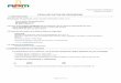 FICHA DE DATOS DE SEGURIDAD - herschi.com.mxherschi.com.mx/hojas-seguridad/hs-cloruro-de-bario-dihidratado... · Página 1 de 11 Fecha de revisión: 05/04/2017 Número de revisión