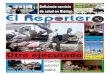 69 EL REPORTEROelreporterohgo.com/noticias/wp-content/uploads/2017/04/69-EL... · El evento que se desarrolló con el auspicio de la Secretaría de Educación Pública (SEP) y la