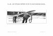 Daniel Acosta Dorta. 4º E.S.O. A. · comerciales, y a partir de 1930, con la inauguración del primer aeropuerto nacional de Canarias, el de Gando, que hoy se hace llamar aeropuerto