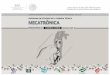 Presentación de PowerPoint - COSDACcosdac.sems.gob.mx/portal/images/Programas_COSDAC/PROGRAMAS-2018/... · De México CMEC S.A. de C.V ... PRESENTACIÓN La Reforma de la Educación