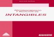 Reconocimiento y medición de intangibles - …aempresarial.com/web/...intangibles/lv2013_medicion_intangibles.pdf · poder dar el tratamiento contable del Activo Intangible que una