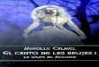 (El Canto De Las Brujas 01) La gruta de Melusinasibaja.website/wp-content/uploads/Calmel_-Mireille-El-Canto-de-las... · Asegura haber visto a Melusina, el hada con cola de pez que