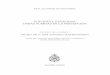 REAL ACADEMIA DE INGENIERÍA - oa.upm.esoa.upm.es/22259/1/Fotones_y_neuronas.pdf · Gran Exposición de Londres de 1851 y los inicios del Conceptualis-6 JOSÉ ANTONIO MARTÍN PEREDA