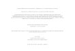 UNIVERSIDAD NACIONAL ABIERTA Y A DISTANCIA … · Cabero J. (2005). El TICs en ... Duarte 2003 ambientes de aprendizaje: una aproximación conceptual recuperada