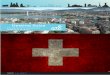 Destino Suiza - emigracion.xunta.galemigracion.xunta.gal/files/destino/25501/25501-guia-completa-suiza.pdf · símbolo de la Cruz Roja en su bandera, y que alberga su sede. Sus montes,
