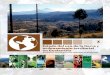 Documento Técnico del Perfil Ambiental de Guatemalarecursosbiblio.url.edu.gt/publicjlg/IARNA/serie_ambi/03.pdf · 2017-01-16 · Cuadro 5 Dinámica de uso de la tierra ... Mapa 2