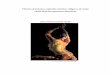 Vivencia de prácticas corporales artísticas: allegar-se al ...viref.udea.edu.co/contenido/pdf/153-vivencia.pdf · También señala que las prácticas corporales de mayor privilegio