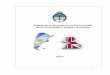 Embajada Argentina en el Reino Unido de Gran … · - Informe sobre el ecosistema inversor ... argentinos asistentes al mundial de Islandia. Desayuno en honor a la delegación argentina