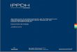 Aportes para la implementación de los Mecanismos ...acnudh.org/wp-content/uploads/2012/06/Aportes_del_IPPDH_para_los... · Aportes para la implementación de los Mecanismos ... humanidad,