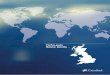 Ficha país Reino Unido - CaixaBank Research · no en funciones hasta que se produzca la salida del Reino Unido de la UE (marzo de 2019). Tanto el revés electoral sufrido por los
