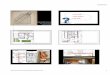 EL DETALLE 2017 - Procesos Constructivos · procesos constructivos t.v.3 lalafalce falce ... documentacion de anteproyecto documentacion de proyecto 1.95 ... aislaciones –mamposteria