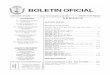 BOLETIN OFICIAL - boletin.chubut.gov.arboletin.chubut.gov.ar/archivos/boletines/Noviembre 29, 2004.pdf · do por el Artículo 38º del Decreto Ley Nº 1561, en la Jerarquía de Oficial
