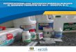 INTOXICACIONES CON SUSTANCIAS QUÍMICAS …saludcapital.gov.co/CTDLab/Publicaciones/Boletin_S_Q_II... · 2018-02-20 · 4.1 Intoxicación con gases por género y grupo etario 