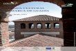AGENDA CULTURAL COMARCA DE GUADIX - … · siglos de historia hispano-musulmana de la Comarca de Guadix ha dejado un importante legado cultural al que nos podemos acercar a través