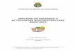INFORME DE FINANZAS Y ACTIVIDADES ADMINISTRATIVAS …legislaturaaguasbuenas.com/download/documentos/Mensaje de Logros... · 1 Informe de Finanzas y Actividades Administrativas 2010-2011