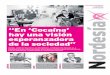 ordesía - diariodeferrol.com fileSergio Dalma presentará en mayo en A Coruña su nuevo trabajo “Dalma ... PRIMERA NOVELA POR UNA OBRA EN LA QUE SU PROTAGONISTA LUCHA POR
