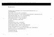 ˝NDICE - WHIRLPOOL DOCUMENTSdocs.whirlpool.eu/_doc/501930110008E.pdf · 2010-12-07 · ... detergente y tiempo aplicando el tamaæo de carga mÆximo recomendado. ... Cantidad de