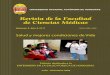 Salud y mejores condiciones de Vida - CIDBIMENAcidbimena.desastres.hn/RFCM/pdf/2006/pdf/RFCMVol3-2-2006.pdf · salud del pueblo hondureño. Editorial Carlos A. Medina R. Director