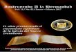 Instruyendo A la Hermandad - Back To The Bible ... · Lo que la Biblia debe ser para el joven p. 5 ... (Salmo 119:11; cf. Salmo 119:9). ... El titulo de este breve artículo constituye