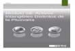 Módulo 18: Activos Intangibles Distintos de la Plusvalíaelernova.edu.co/E-books/niif/secciones/pdf/18_Activos... · 2016-07-11 · 2009 Fundación IFRS: Material de formación sobre
