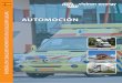 Automoción - madridcamper.com · los de bomberos, ambulancias y coches de polícia, una vida humana puede depender de un sistema autónomo. De forma que es