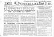 Los burgueses La victoria de la revoluciôn exige la ...archivesautonomies.org/IMG/pdf/gauchecommuniste/gauchescommuni… · no racista de Salisbury y luego ... de este modo apagar