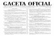 Gaceta Oficial Nº 41.426 del 25 de Junio de 2018 · 442.030 GACETA OFICIAL DE LA REPÚBLICA BOLIVARIANA DE VENEZUELA Lunes 25 de junio de 2018. PRESIDENCIA DE LA REPÚBLICA. Decreto