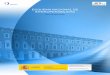 Guía de adecuación al Esquema Nacional de …€¦ · TÍTULO: Guía de adecuación al Esquema Nacional de Interoperabilidad Elaboración y coordinación de contenidos: Dirección