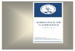 DIRECTIVA DE COBRANZA · Estatuto de la Universidad Reglamento General ... Ley N° 29947 - Ley de Protección a la Economía Respecto del Pago de Pensiones en Institutos, 