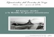 El buque Andes y la flotilla de guerra americana - … · Autoridad Portuaria de Vigo Vigo, ... historial bélico en la II Guerra Mundial y la Guerra de ... En marzo de 1954, la compañía
