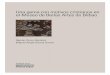 Una gema con motivos cristianos en el Museo de Bellas ... · Las abundantes gemas talladas del siglo IV con iconografía cristiana ... La gema cristiana del Museo de Bellas Artes