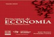 Kurt Burneo - ecoeediciones.com€¦ · LOS PRINCIPIOS DE LA ECONOMÍA ..... 5 Principio 1 ... Creación de empleos en Brasil cae 20,5% respecto a agosto de 2013 ..... 189 CASO 2