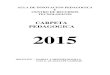 CARPETA PEDAGOGICA 2015 - INICIO - PerúEducaperueduca.pe/documents/21402554/0/CARPETA PEDAGOGICA 2015.pdf · aula de innovacion pedagogica y centro de recursos tecnologicos carpeta
