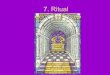 7. Ritual - Libro Esotericolibroesoterico.com/biblioteca/masoneria/Grado 13 Arco Real 03.pdf · Suprema del Santo Arco Real de Jerusalén”, “Arco Real de Zorobabel” y otros