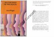50- Piaget - Seis estudios de psicología - … · 50- Piaget - Seis estudios de psicología.pdf Author: mflor_000 Created Date: 3/28/2014 2:35:23 AM 