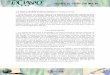 La llama doble (selección) por Octavio Paz - …red.ilce.edu.mx/sitios/proyectos/octavio_paz_oto17/doc/octavio-paz... · Uno de los fines del erotismo es domar al sexo e insertarlo
