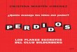 I O - planetadelibros.com · autora del primer libro publicado en el mundo acerca del Club Bilderberg, uno de los temas más controvertidos y secretos ... mundial en el Club Bilderberg