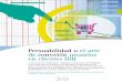 Persuabilidad o el arte de convertir usuarios en clientes ...pdfs.wke.es/8/9/8/4/pd0000068984.pdf · David Boronat detalla el negocio online centrado en el sector de la ... los directores