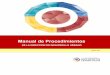 Manual de Procedimientos - San Martín Texmelucansanmartintexmelucan.gob.mx/transparencia/_leyes_/i_leyes/manuales... · Manual de Procedimientos de la Dirección de Desarrollo Urbano