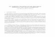 EL ORDEN COLOSAL EN EL RETABLO ESPAÑOL …uvadoc.uva.es/bitstream/10324/9848/1/BSAA-1995-61... · Arte Barroco en Cantabria. ... Los Clasicismos en el Arte ... de la interpretación