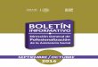 BOLETÍN - El portal único del gobierno. | gob.mx · 2. PROTECCIÓN A LA INFANCIA ... Anatomía Funcional Biomecánica. España: Marban, 2006. Traducción de: Functional Anatomy