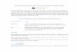 Contrato de Representante de Ventas en Estados …globalnegotiator.com/files/contrato-representante-de-ventas... · Contrato de Representante de Ventas utilizado en Estados Unidos