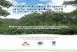 Compensaciones de gases efecto invernadero (GEI) en paisaes cafeteros de Colombia Compensaciones de … · son: vapor de agua, dióxido de carbono (CO2) metano (CH4), óxido nitroso