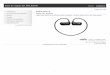 Guía de ayuda - Sony eSupport · Los manuales impresos suministrados con el Walkman, como la “Guía de inicio rápido”, también contienen información de su interés. Para obtener