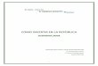 Como invertir en RD Español - Home - RVHBrvhb.com/wp-content/uploads/2013/06/Como-invertir-en-RD.pdf · ÁREAS ESPECIALES DE INVERSIÓN ... importación de materias primas, equipos,