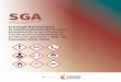 SGA - minambiente.gov.co€¦ · El SGA busca que en todos los países del mundo los trabajadores y los consumi- ... Instrucciones técnicas para el transporte aéreo seguro de mercancías