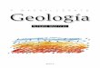 Cualquier forma de reproducción, distribución ... · Dorsales oceánicas ... Unidad 4: Magmatismo y rocas magmáticas ... • Explicar la estructura de la geosfera basada en las