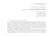 TITULO DEL SEMINARIO problemas contemporáneos …posgrado.filo.uba.ar/.../Parente-Crelier-doctorado2017-programa.pdf · ciencias biológicas de su época- los productos artificiales