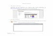 Tutorial de TinkerPlots 1. Cómo obtener TinkerPlots.matep6.com/wp-content/uploads/2016/12/Tutorial_TinkerPlots.pdf · 2. Cómo abrir TinkerPlots. ... Excel, seleccionamos todas las